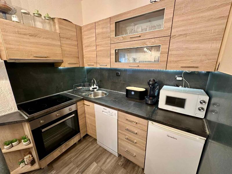 Apartment in Dramalj 44160 - image 18