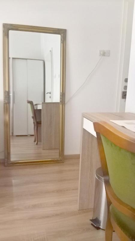 San Eleuterio Guesthouse - image 16