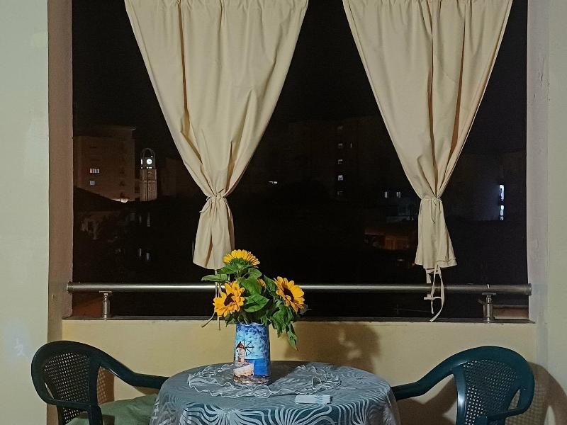 Guest house near historical center - image 16
