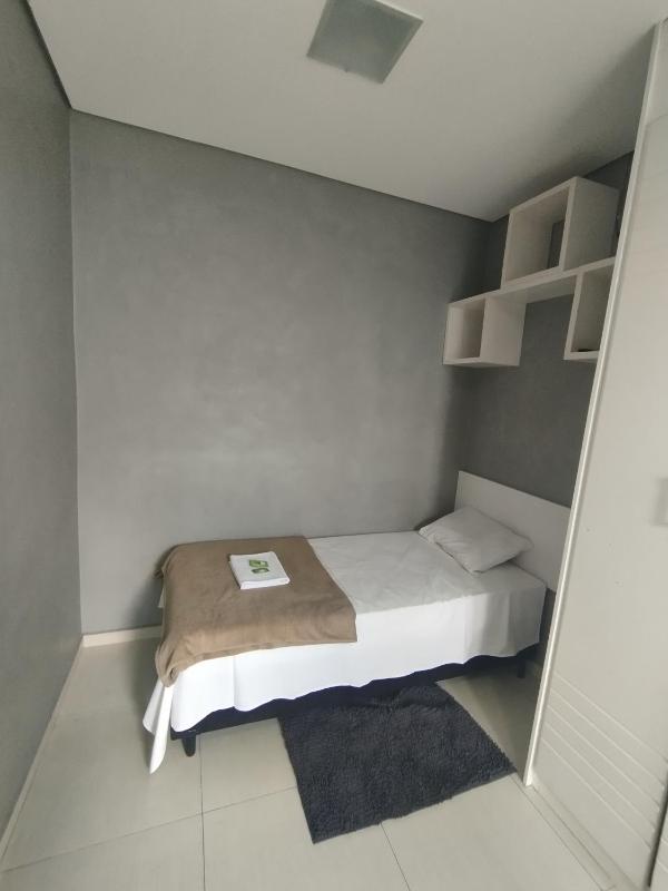 Casa Di Malu Pousada Boutique - image 22