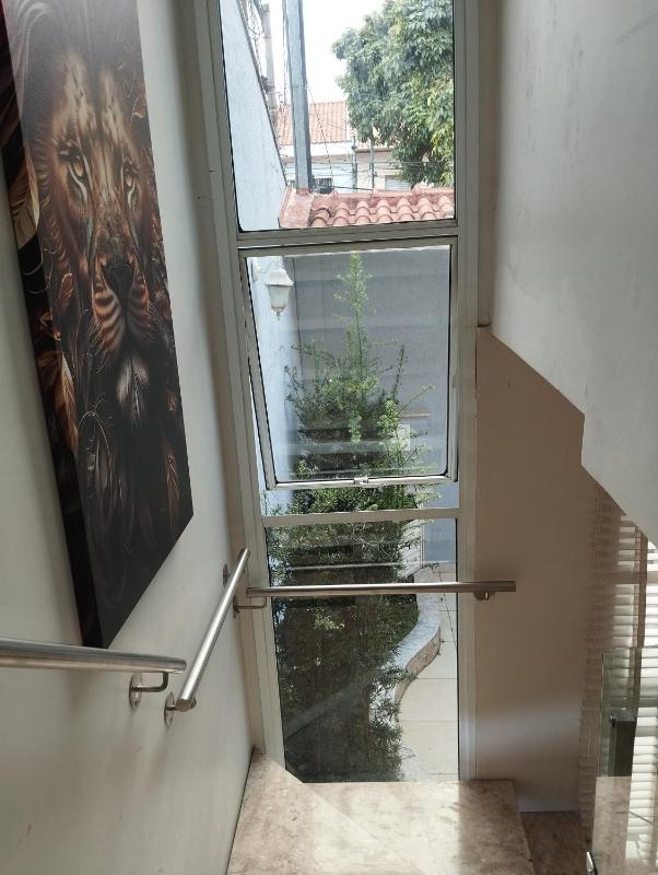 Casa Di Malu Pousada Boutique - image 31