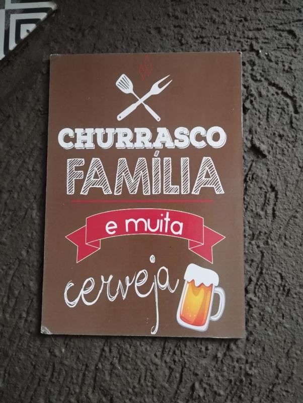 Casa Di Malu Pousada Boutique - image 12