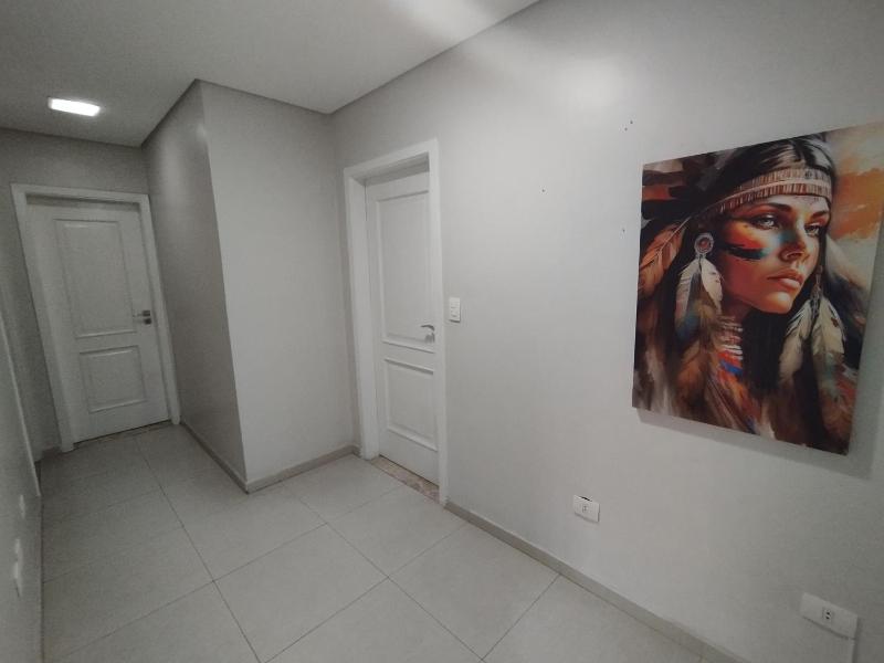 Casa Di Malu Pousada Boutique - image 19