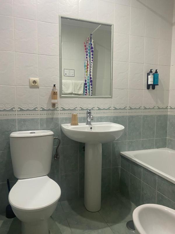 Quadruple Room image 2