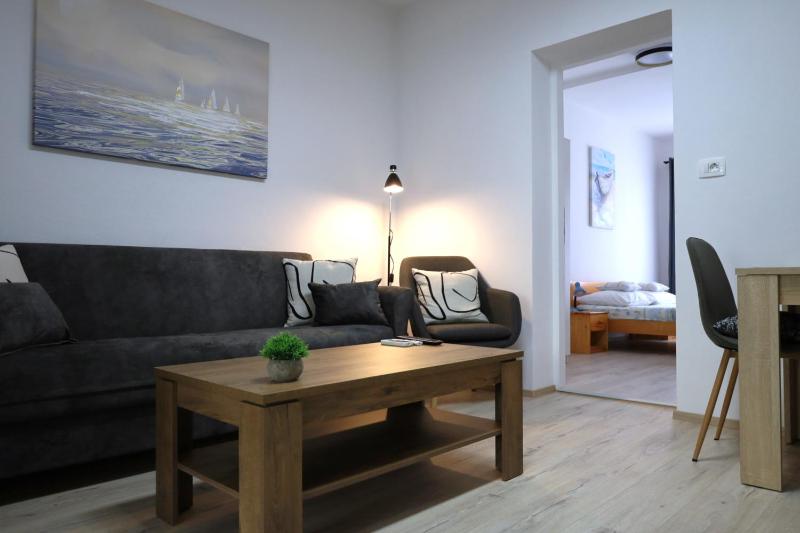 ANA house with apartments - image 3