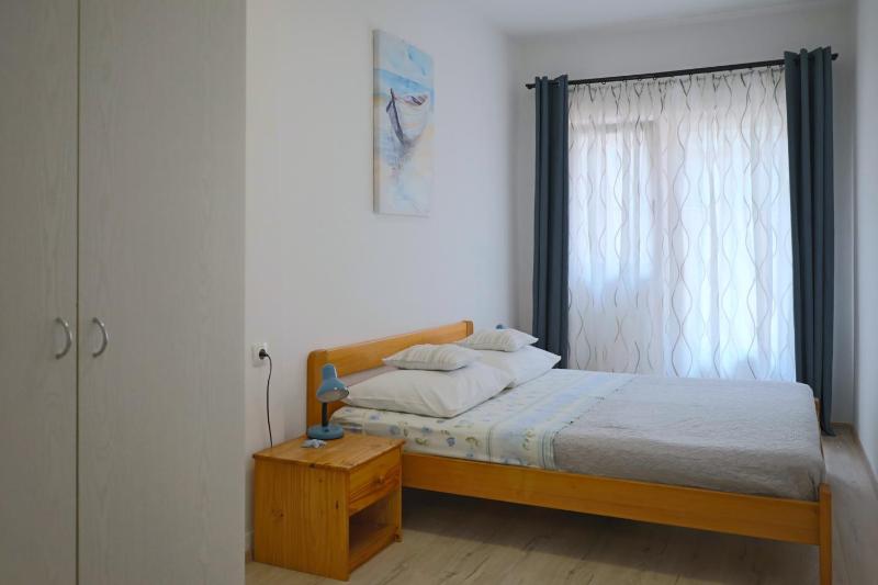 ANA house with apartments - image 9