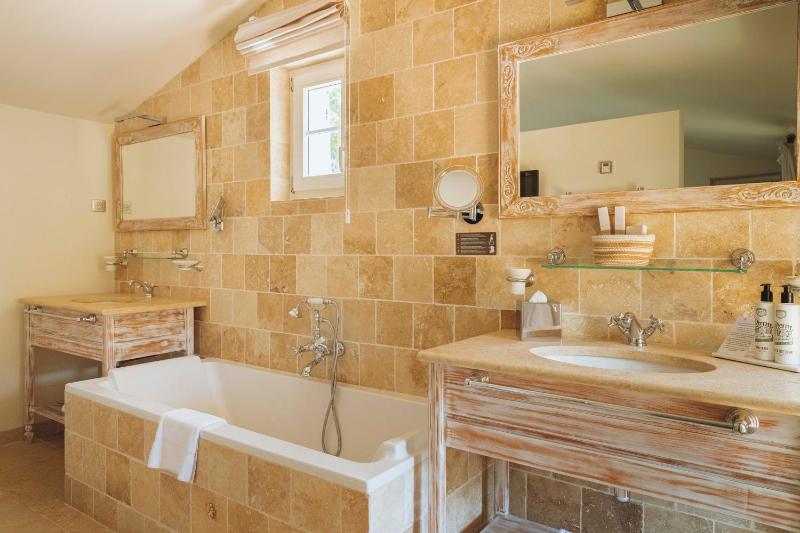 Family Suite image 2