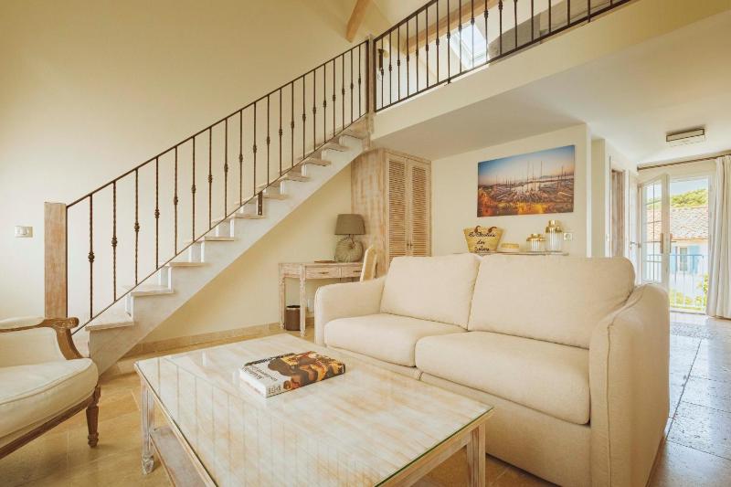 Family Suite image 3