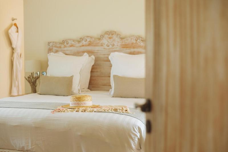 Family Suite image 1