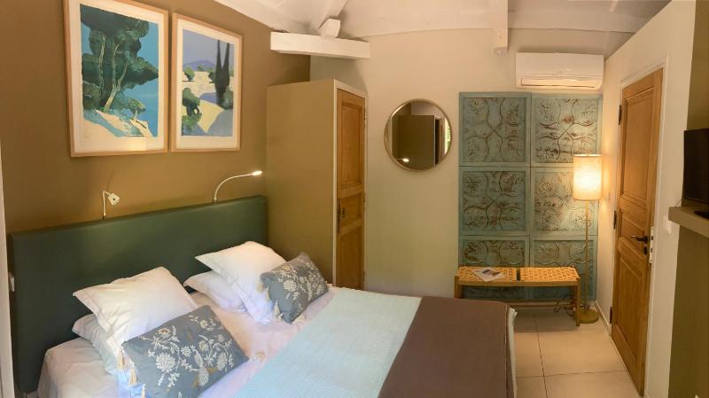 La Vagabonde - image 10