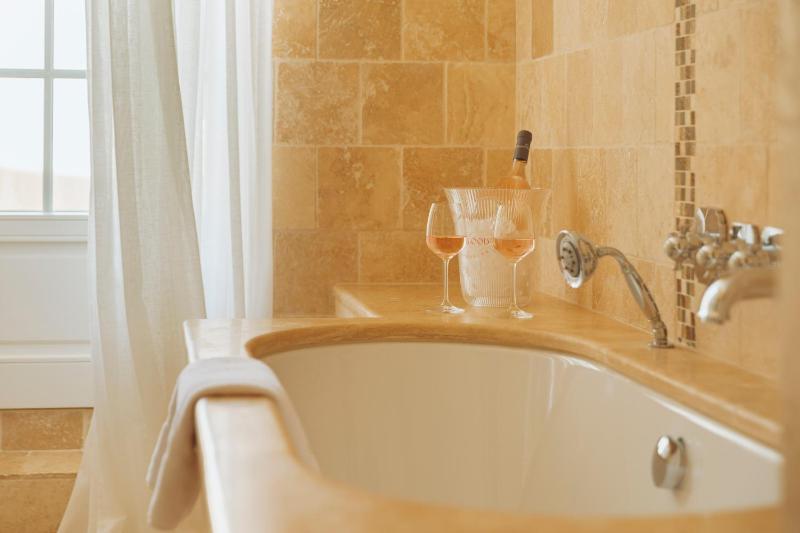 Prestige Double Room image 4