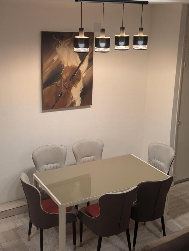 Douce Escale - image 4