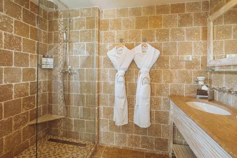 Double Room Prestige Duplex image 2