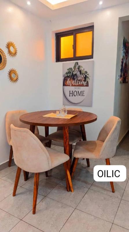 Oilic Apartments - image 3