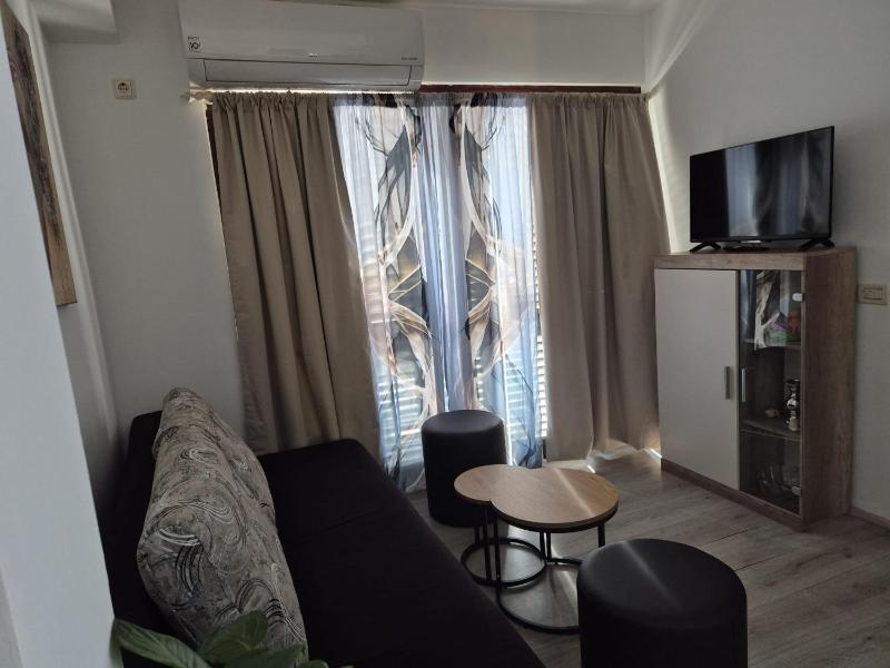 Apartmani ZuzanaBaška Voda - image 11