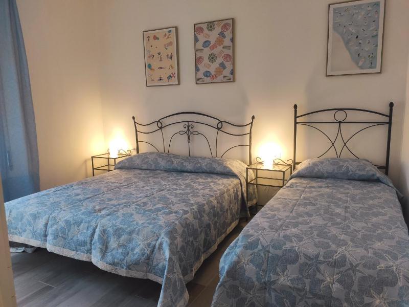 Condominio SPORTING - image 11