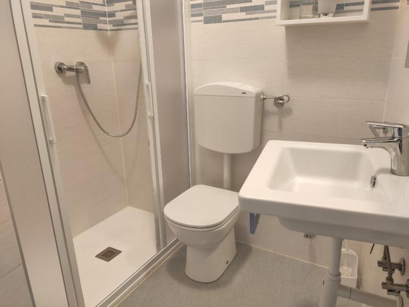 Condominio SPORTING - image 4
