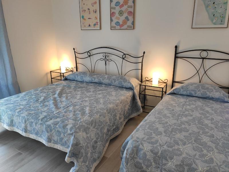 Condominio SPORTING - image 8