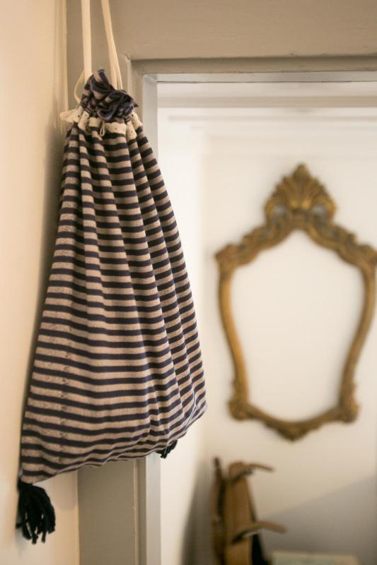 Superior Apartment image 3