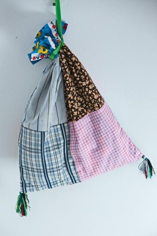 Superior Apartment image 4