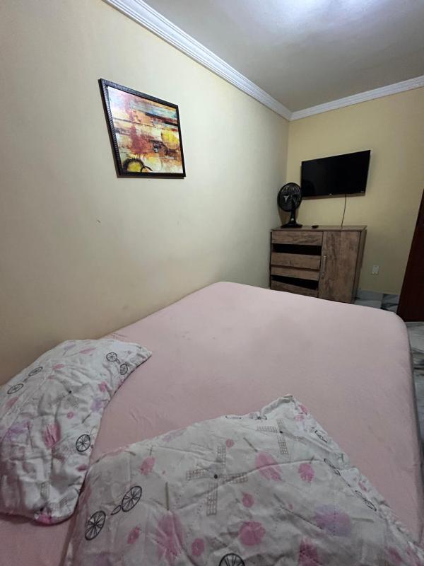 Brisa Do mar Apartamento 2 - image 11