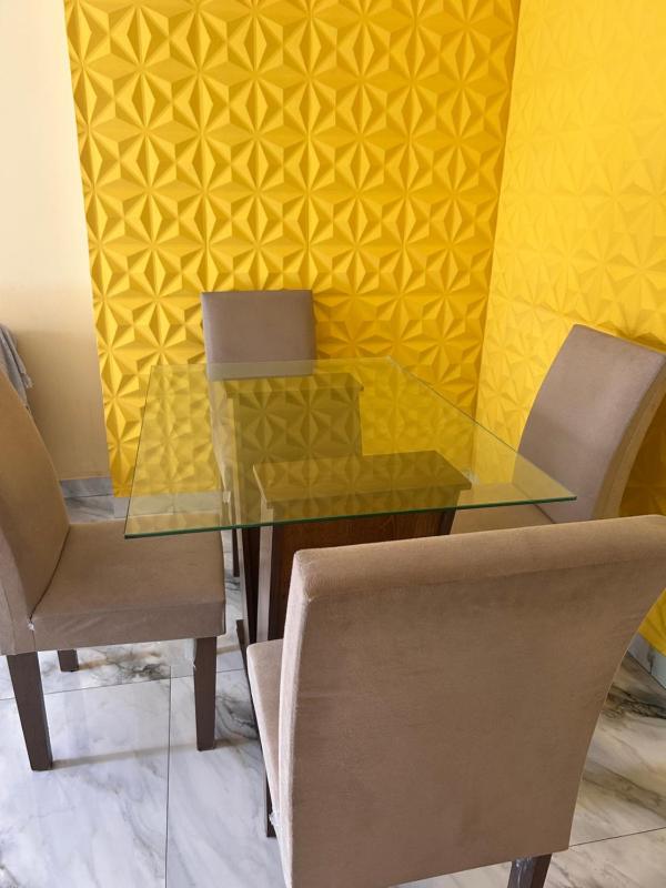Brisa Do mar Apartamento 2 - image 15