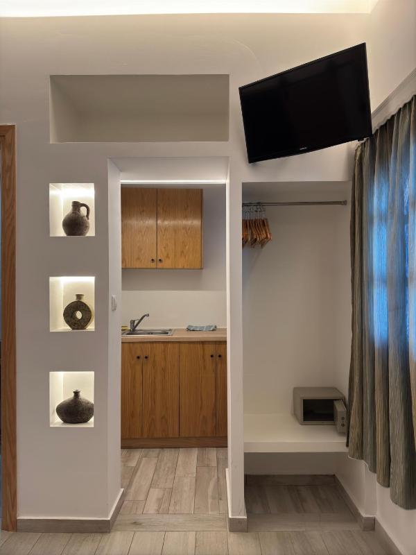 Apartment (5 Adults) image 4