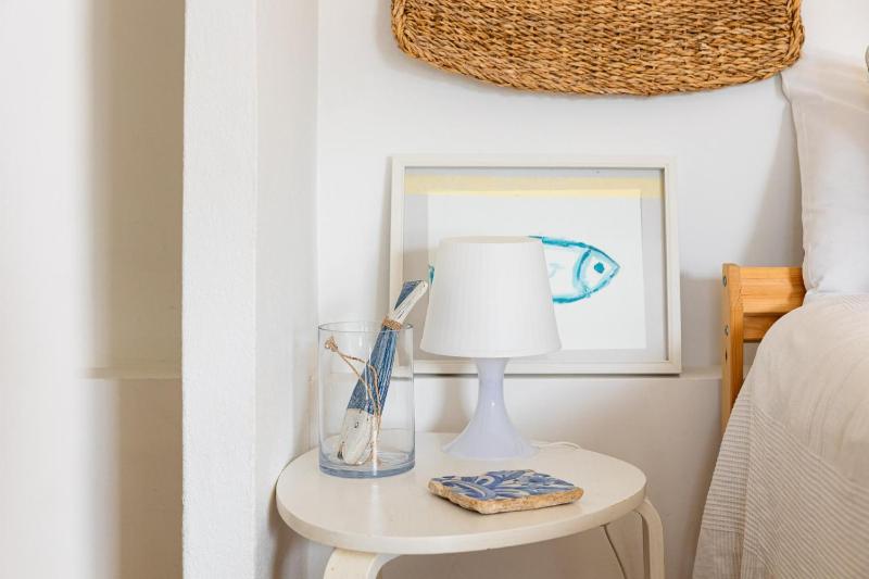 Studio image 2