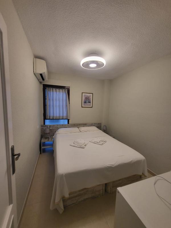 Apartment image 4