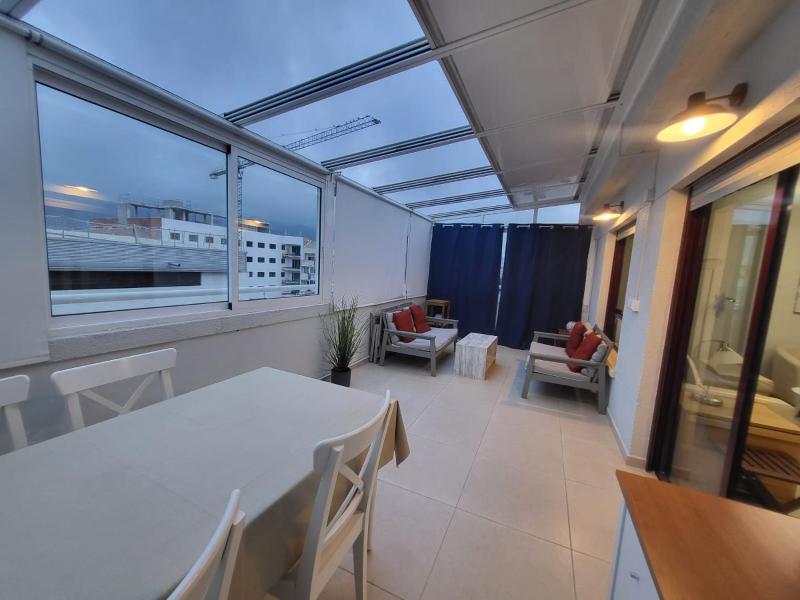 Apartment image 3