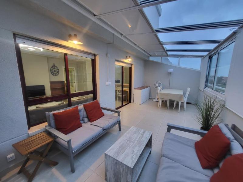 Apartment image 2