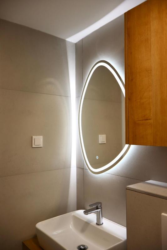 Fighen Apartment - image 3