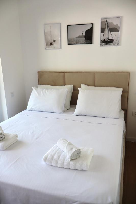 Fighen Apartment - image 9