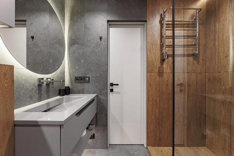 MilaVibe Apartments with one bedroom - image 14