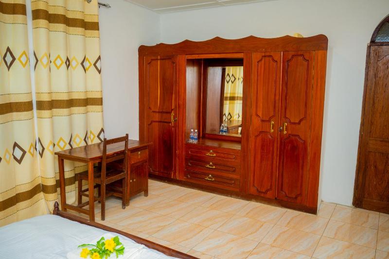 Malkiya House - image 10
