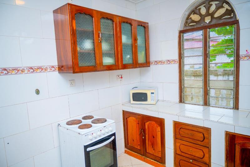 Malkiya House - image 8