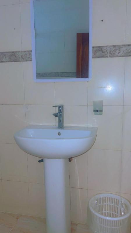 Malkiya House - image 4