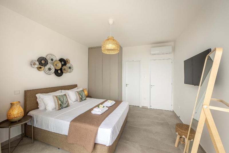 Protaras Aqua Pearl Villa 3 - image 16