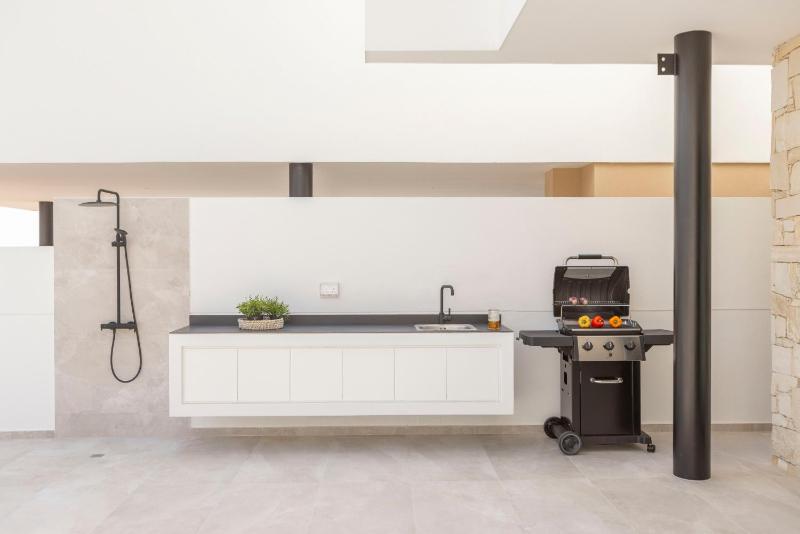 Protaras Aqua Pearl Villa 3 - image 11