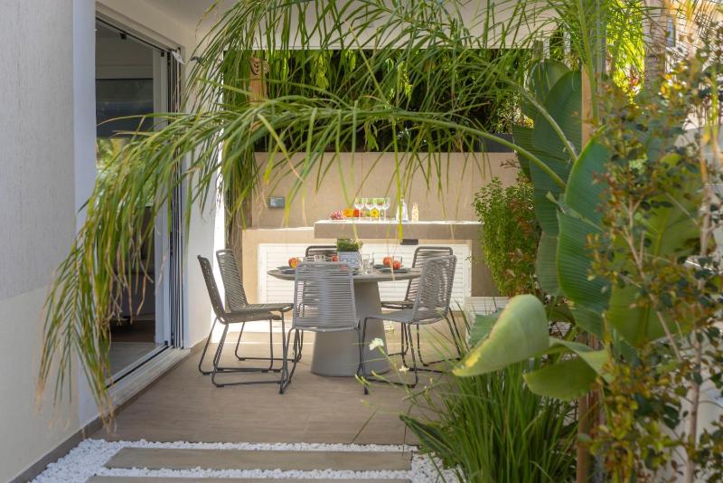 Protaras El Sol Villa - image 16