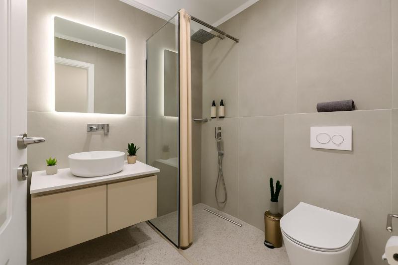 Triple Room image 3