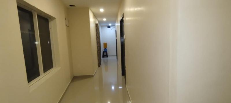 hotel coolriver inn - image 7