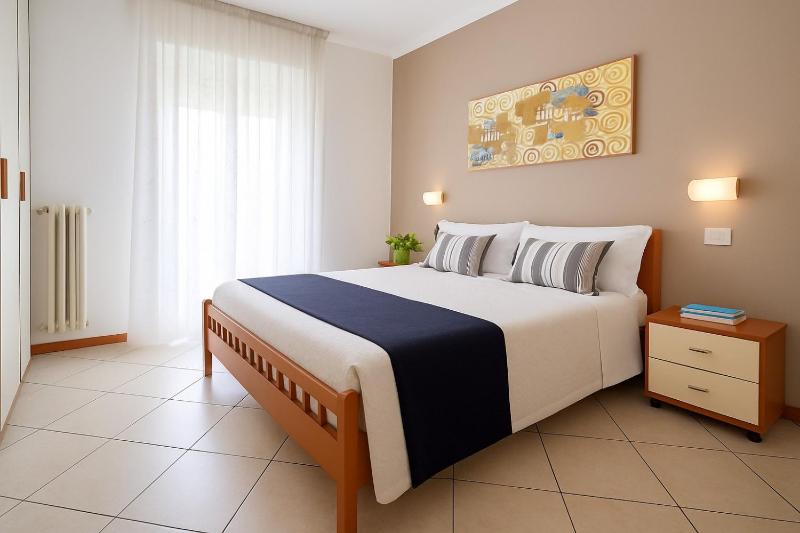 Residenza Mediterranea - image 23