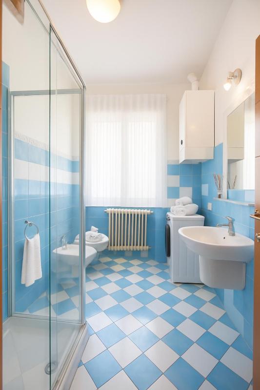 Residenza Mediterranea - image 6