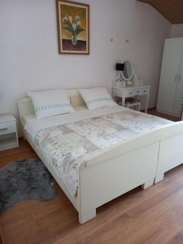 Apartments Sanja-Marino - image 17