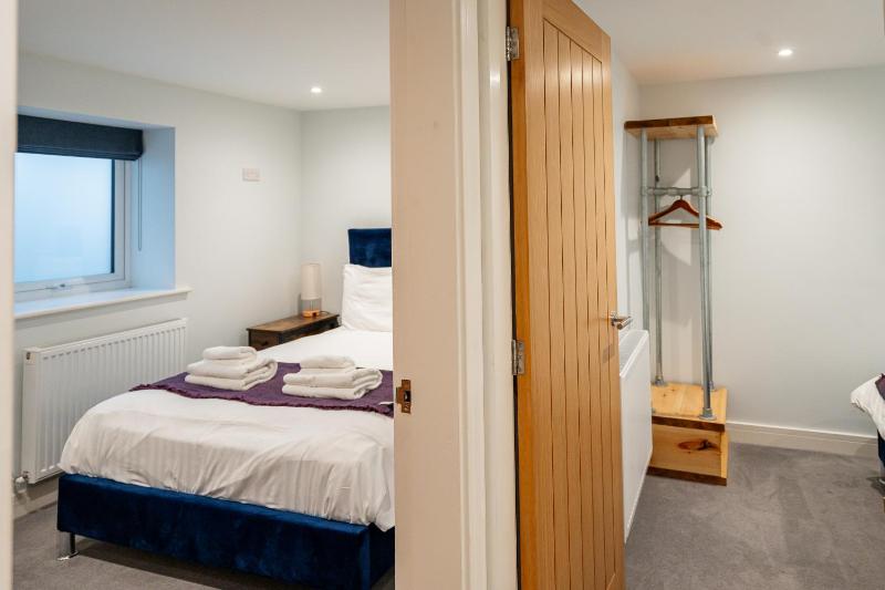 Town Centre Duplex 4 - image 12