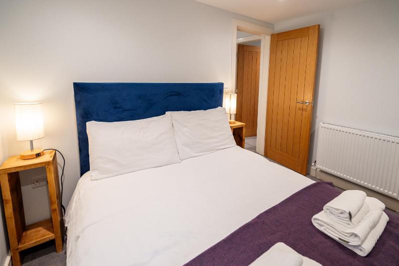 Town Centre Duplex 4 - image 10
