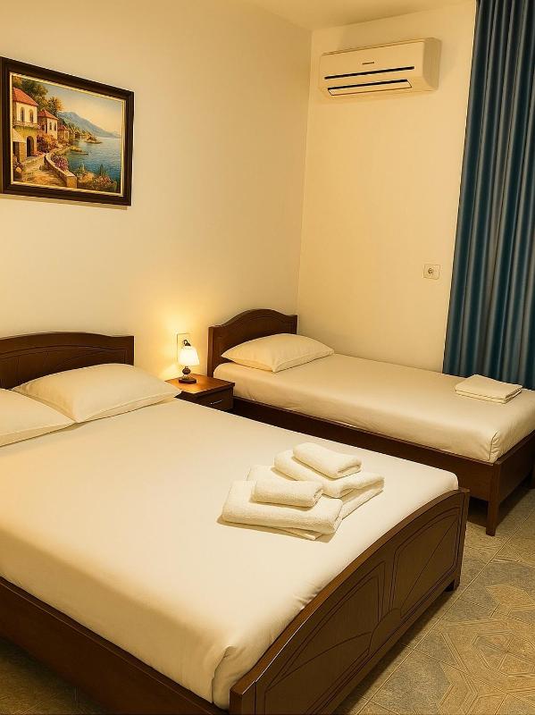 Hotel Elite - image 16
