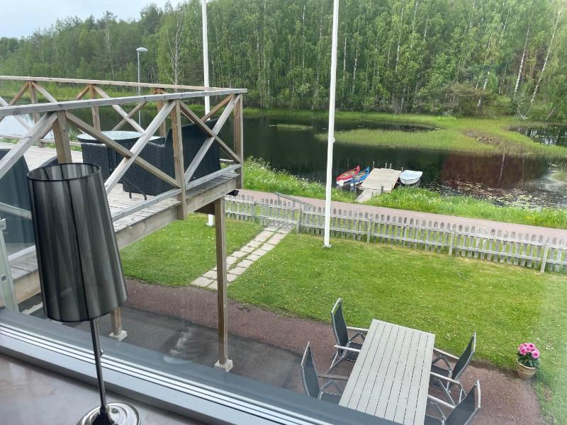 Double Room Panorama image 1