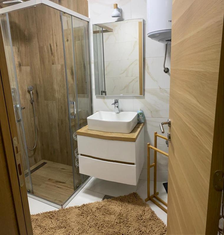 Apartman Dvor - image 5